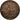 Francia, Medal, Prise de la Bastille , Donjon de Vincennes, 1844, Rogat, MBC