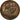 France, Medal, Henri IV / Louis XVIII, Undated, Gayrard, TTB+, Cuivre