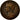 France, Medal, Ministère du Travail, Recensement, 1906, Borrel, SUP, Bronze