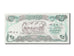 Banknote, Iraq, 25 Dinars, 1990, UNC(65-70)