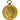 Francja, medal, Société Nationale du Tir des Communes de France, Pokryty