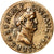 France, Medal, Reproduction Monnaie Antique, Galba, SPL+, Cuivre