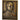 Frankreich, Medal, Médecin Inspecteur Villemin, Val de Grace, 1927, Turin, VZ+
