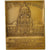 Francia, Medal, Médecin Inspecteur Villemin, Val de Grace, 1927, Turin, SPL