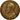 France, Medal, Professeur Laignel-Lavastine, Histoire de la Médecine, 1937, De