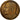 Frankreich, Medal, Au Doyen Léon Binet, 1963, UNZ, Bronze