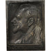 Francja, Medal, Docteur Georges Dequidt, Comité des Colonies de Vacances, 1933
