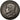 Francja, Medal, Syndicat des Industries Mécaniques de France, Denis Papin