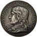 Francja, Medal, Syndicat des Industries Mécaniques de France, Denis Papin