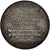 Francja, Medal, Syndicat des Industries Mécaniques de France, Denis Papin