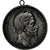France, Medal, Alliance Franco-sarde pour l'Indépendance Italienne, 1859