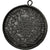 France, Medal, Alliance Franco-sarde pour l'Indépendance Italienne, 1859