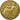 Frankreich, Medal, Compagnie Générale Transatlantique, Ile-de-France, Renard