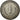 Francja, Medal, Concours Général d'Animaux Reproducteurs, Le Creusot, 1898