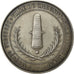 Francja, Medal, Concours Général d'Animaux Reproducteurs, Le Creusot, 1898