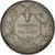 Francja, Medal, Concours Général d'Animaux Reproducteurs, Le Creusot, 1898