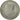 Francja, Medal, Ecu Europa, 1993, Rodier, MS(63), Nikiel