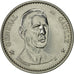 Francja, Medal, Général De Gaulle, Thiébaud, MS(63), Nikiel
