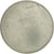 Francja, Medal, Général De Gaulle, Thiébaud, MS(63), Nikiel