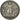 France, Medal, Société des Sciences de l'Agriculture de Lille, 1943, Grun