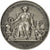 Francja, Medal, Société des Sciences de l'Agriculture de Lille, 1943, Grun