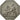 Francia, ficha, Commissaires experts du gouvernement, 1831, Domard, BB, Argento