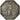 Francia, Token, Société Générale de crédit industriel et commercial, 1859