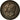 Francja, Medal, Napoléon III, Exposition Universelle d'Horticulture, 1855