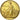 France, Medal, Comice Agricole de l'Arrondissement de Lille, Lecomte, MS(60-62)