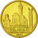 Francia, Medal, Exposition Coloniale, Inauguration par G.Doumergue, 1931, SC
