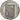 Francja, Medal, 39 ème Régiment de Camp, Suippes, 1981, AU(55-58), Brąz