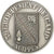 Francja, Medal, 39 ème Régiment de Camp, Suippes, 1981, AU(55-58), Brąz