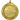 Frankreich, Medal, Gymnastique, Open Jezequel Classique, Marseille, 1996