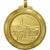 Frankreich, Medal, Gymnastique, Open Jezequel Classique, Marseille, 1996