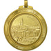 Frankreich, Medal, Gymnastique, Open Jezequel Classique, Marseille, 1996