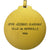 Frankreich, Medal, Gymnastique, Open Jezequel Classique, Marseille, 1996