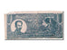 Banknote, Viet Nam, 5 D<ox>ng, 1948, EF(40-45)