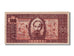 Banknote, Viet Nam, 100 Dông, 1948, AU(55-58)