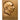 Francia, Medal, Professeur Pierre Ingelrans, Médecine, 1970, Desrumaux, SPL-