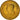 Francja, Medal, Ecu Europa, Marianne, 1987, Rodier, MS(64), Bronze