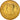 France, Medal, Ecu Europa, Marianne, 1985, Rodier, MS(64), Bronze