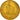 France, Medal, Ecu Europa, Europe Assise, 1980, Rodier, MS(64), Bronze