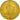 Francia, Medal, Ecu Europa, Europe Assise, 1981, Rodier, SC+, Bronce