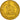 Francia, Medal, Ecu Europa, Europe Assise, 1982, Rodier, SC+, Bronce