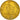 France, Medal, Ecu Europa, Europe Assise, 1983, Rodier, MS(64), Bronze