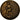 Frankreich, Medal, Course à Pied, Monfort-Dax, SS, Bronze
