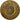 Francja, Medal, C.D.O.S, Val d'Oise, MS(63), Bronze