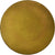 Francja, Medal, C.D.O.S, Val d'Oise, MS(63), Bronze