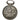 France, Medal, Comice agricole de l'arrondissement de Béthune, AU(55-58)