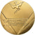 Frankreich, Medal, 60ème Anniversaire de la Libération des Camps de